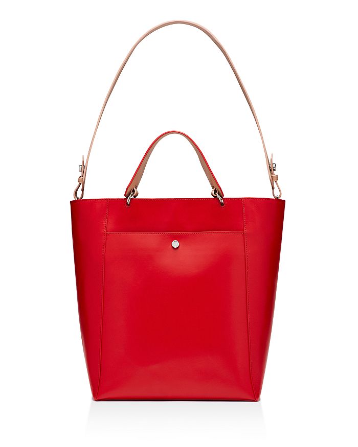 Elizabeth and discount james eloise bag