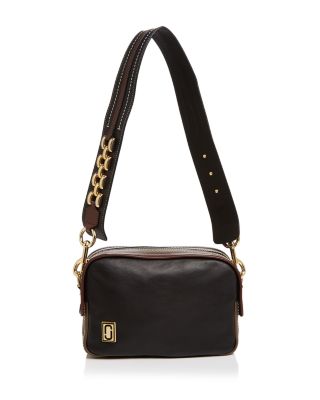 marc jacobs the squeeze crossbody bag