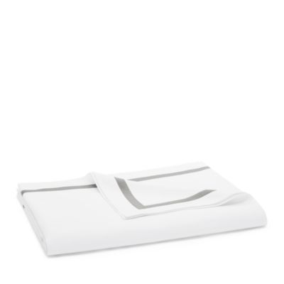 Matouk - Mayfair Coverlet, King