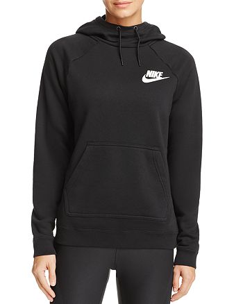 rally the valley nike shirt