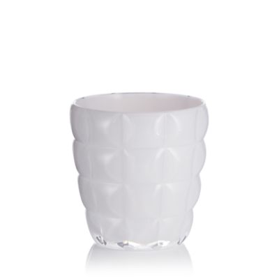 Mario Luca Giusti - Diamante Acrylic Tumbler