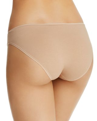 calvin klein underwear womens