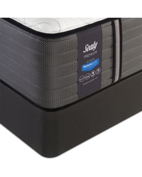 Luxury Mattresses & High Quality Bed Mattresses ...