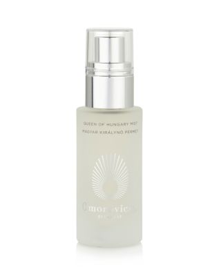 Omorovicza - Queen of Hungary Mist Mini 1 oz.