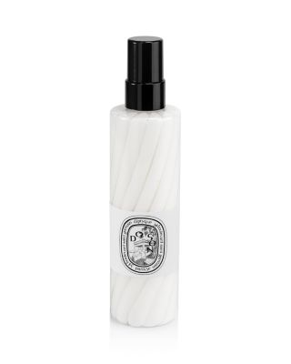 DIPTYQUE - Do Son Perfumed Body Mist 6.8 oz.