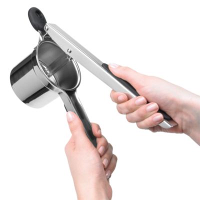 Good Grips Potato Ricer by OXO