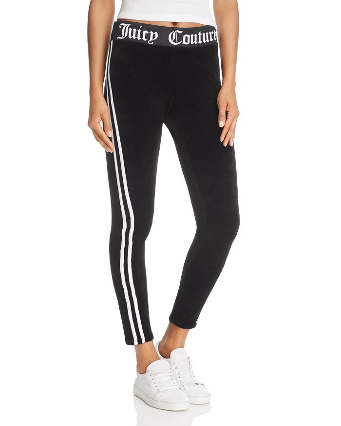 Juicy Couture Leggings for Women, Online Sale up to 60% off