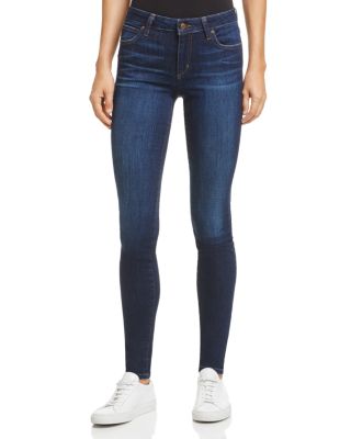 crop womens jeans