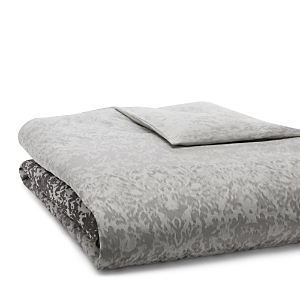 vera wang degrade woven duve vera wang degrade woven duve