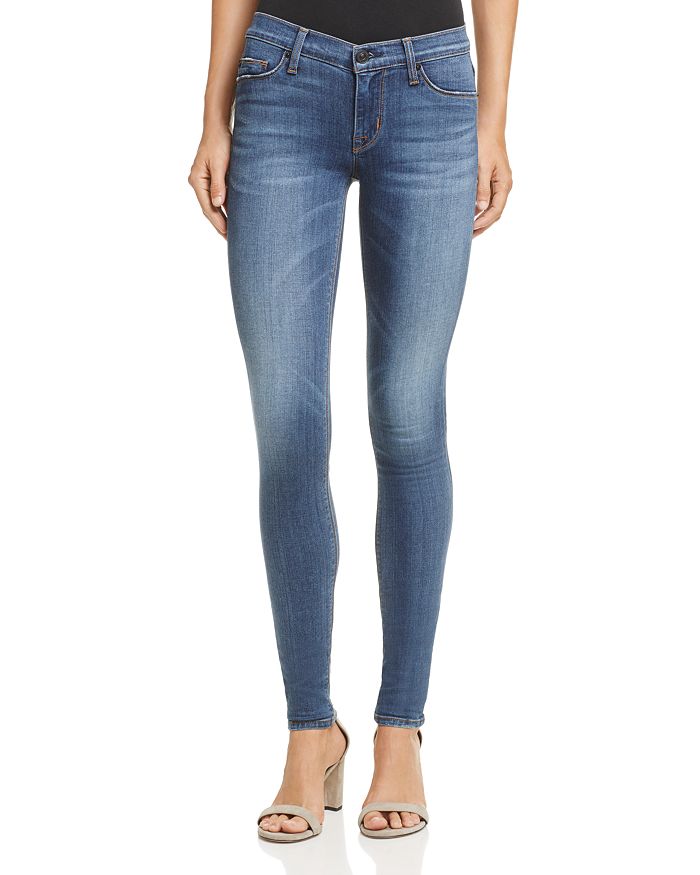Hudson Krista Super Jeans in | Bloomingdale's