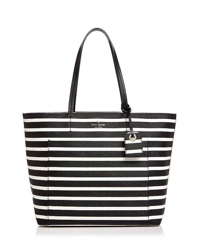 Kate spade riley tote store