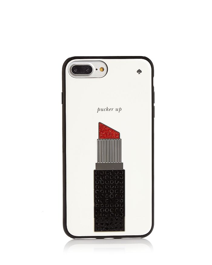 Kate spade deals lipstick case