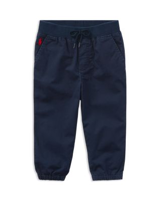 ralph lauren boys pants