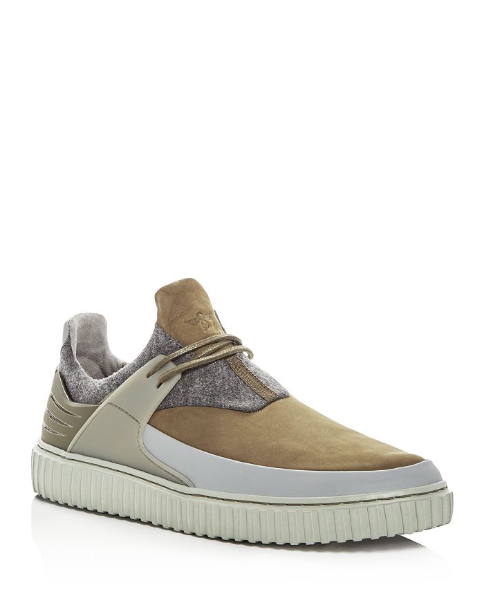 Castucci shoes shop