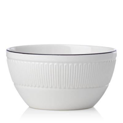 kate spade new york - York Avenue Fruit Bowl - Exclusive