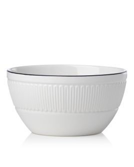 kate spade new york - York Avenue Fruit Bowl - 100% Exclusive