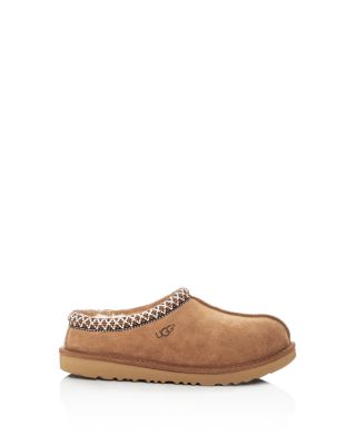 mens ugg slippers bloomingdales