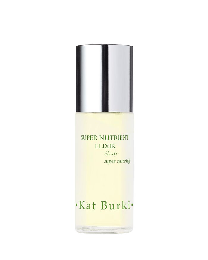 Shop Kat Burki Super Nutrient Elixir