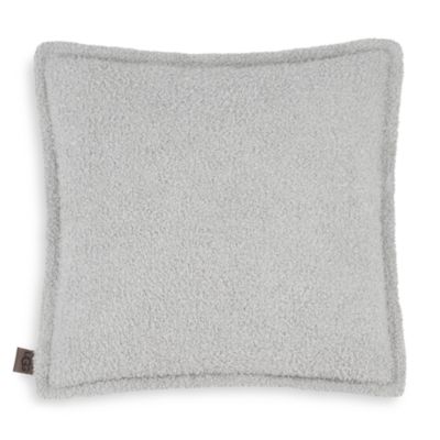ugg dream pillow