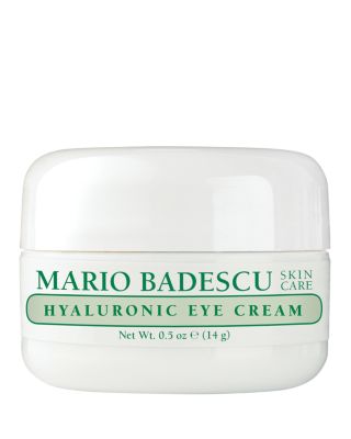 Mario Badescu Hyaluronic Eye Cream | Bloomingdale's