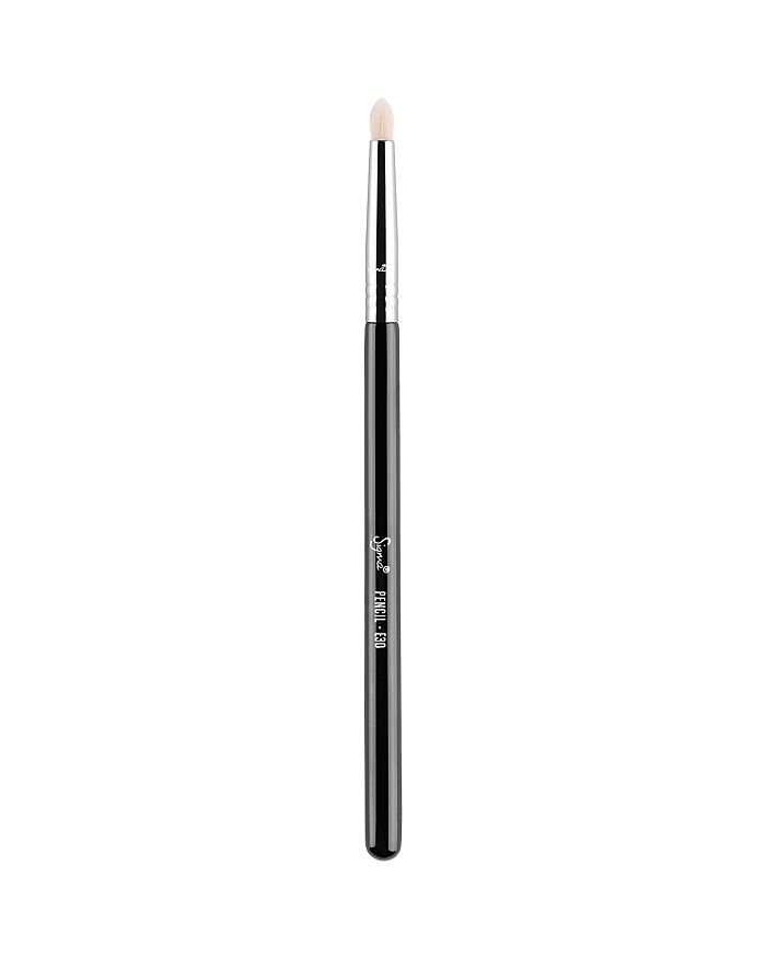 Shop Sigma Beauty E30 Pencil Brush
