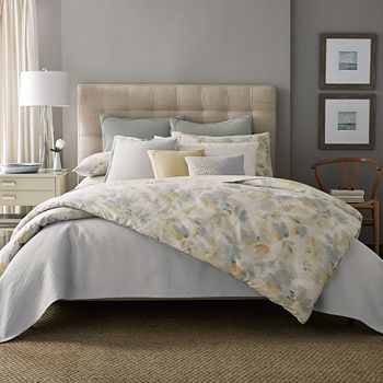 Barbara Barry Windswept Bedding Collection Bloomingdale S
