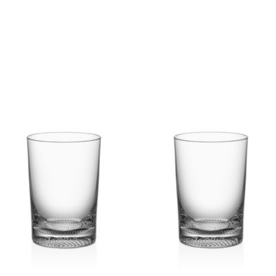 Limelight Tumbler, Set of 2