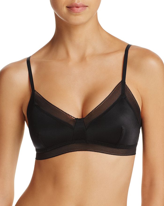 Sam edelman bralette hot sale