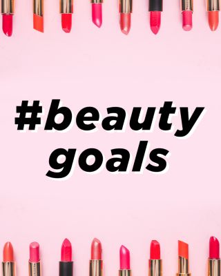 Bloomingdale's Gift Cards - #beautygoals E-Gift Card