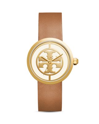 tory burch women's reva watch