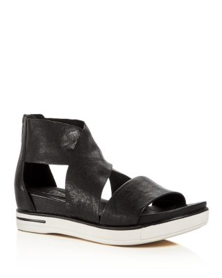 eileen fisher shoes sale