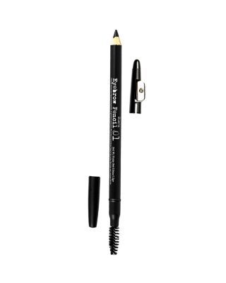 The BrowGal - Skinny Eyebrow Pencil