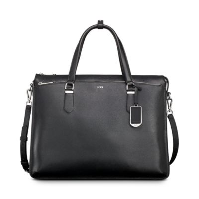 Tumi Sinclair Nita Commuter Brief | Bloomingdale's