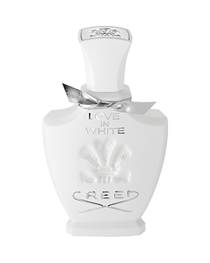 Creed Love in White 2.5 oz.