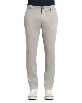 MAVI - SIENA CHINO