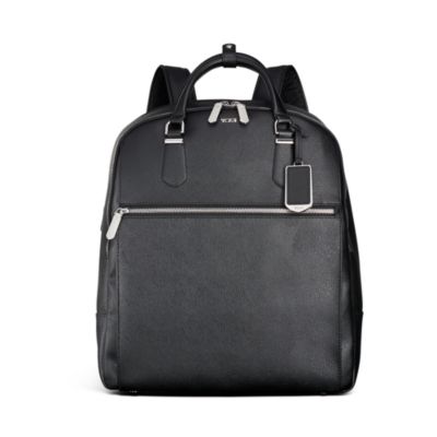 Tumi Sinclair Odell Convertible Backpack | Bloomingdale's