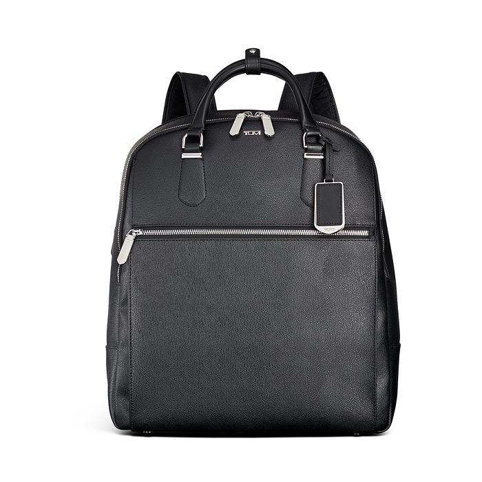 Tumi Sinclair Odell Convertible Backpack Bloomingdale s