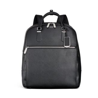 Tumi sinclair outlet backpack