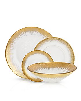 Villeroy & Boch - Belissimo Dinnerware Collection - 100% Exclusive