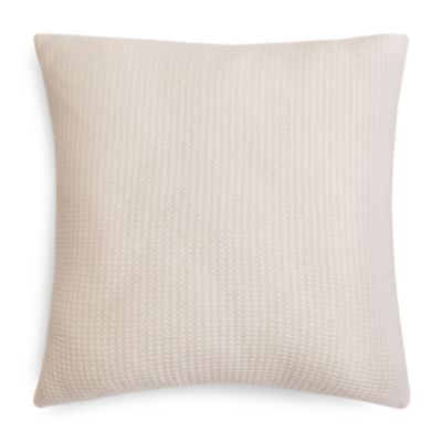 Pettra Decorative Pillow, 18&amp;quot; x 18&amp;quot;