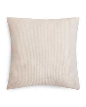 SFERRA - Pettra Decorative Pillow, 18" x 18"