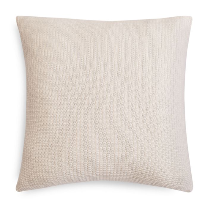Sferra pettra best sale throw