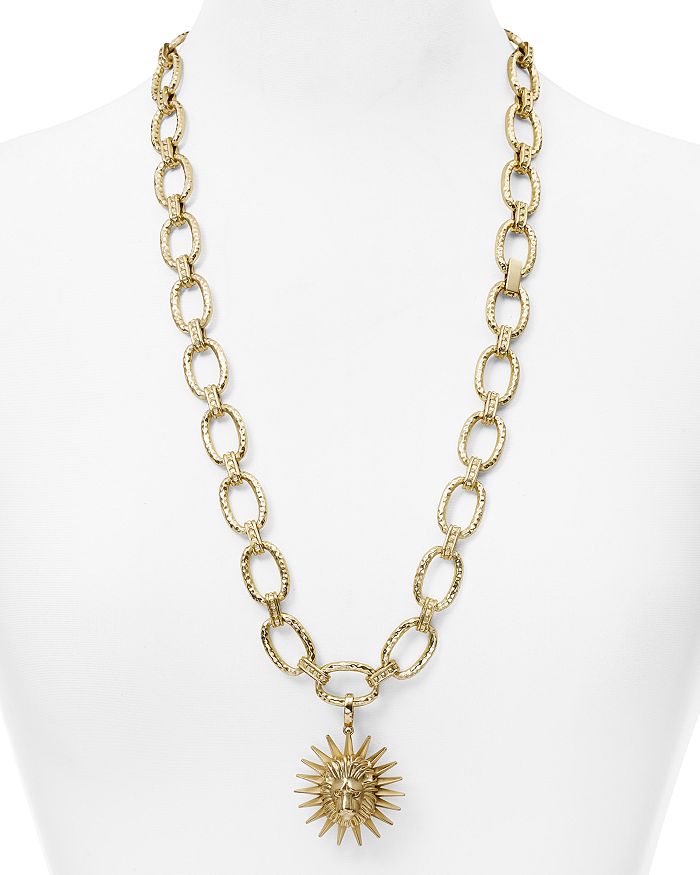 Kendra Scott Athena Necklace 25