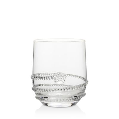 Heritage Collectors Tumbler, Set of 4