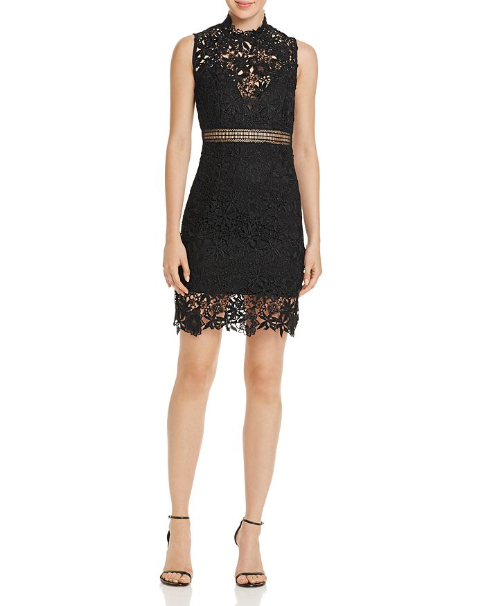 Bardot paris dress cheap