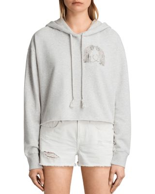 ralph lauren hoodie rea