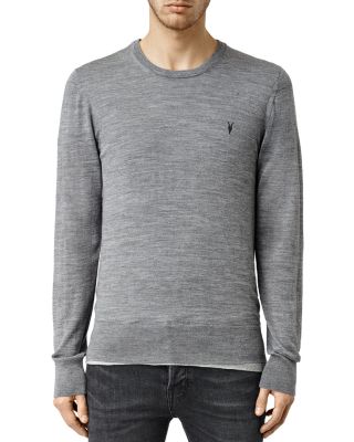 Mode Merino Sweater 