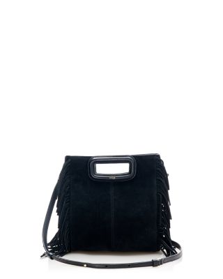 maje bags