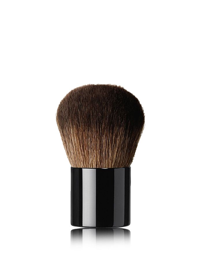 Chanel Les Pinceaux make up Brush Set