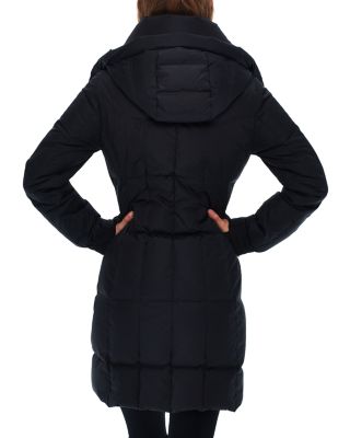 SAM. Highway Down Coat | Bloomingdale's